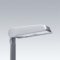 LED-Straßenleuchte CQ 60L50- #96628570
