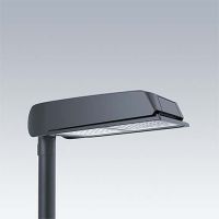 LED-Straßenleuchte CQ 72L70- #96629408