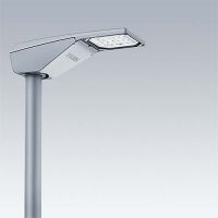 LED-Straßenleuchte RX 36L50 #92919278