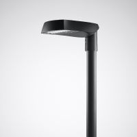 LED-An-und Aufsatzleuchte Cuvia 40-AB #6598440