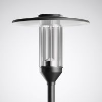 LED-Aufsatzleuchte 9811 RB6L-LR#6710340