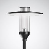 LED-Aufsatzleuchte 9821 RB6L/ #6718540