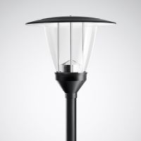 LED-Aufsatzleuchte 9851 AB2LLRA#6725740