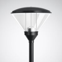 LED-Aufsatzleuchte 9861 AB2L-LR#6727740