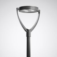 LED-Aufsatzleuchte Publisca P1 #6672751