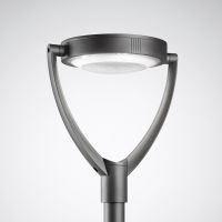 LED-Aufsatzleuchte Publisca P1 #6843540