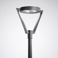 LED-Aufsatzleuchte Publisca P2 #6665540