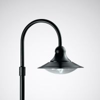 LED-Bogenauslegerleuchte 9311 AB7L-LR#6915640