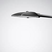 LED-Mastan-/aufsatzleuchte JOVIE50- #9002209302