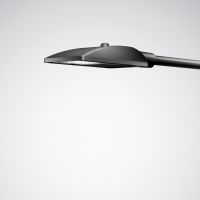 LED-Mastan-/aufsatzleuchte JOVIE50- #9002209303