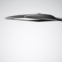LED-Mastan-/aufsatzleuchte JOVIE70- #9002209211
