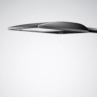 LED-Mastan-/aufsatzleuchte JOVIE70- #9002209389