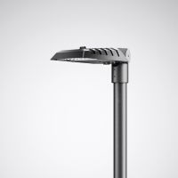 LED-Mastan-/Aufsatzleuchte LIQ 50N-AB2L#7905641