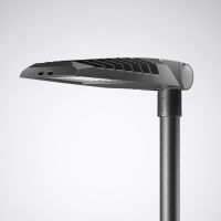 LED-Mastaufsatzleuchte LIQ 90 #6442940