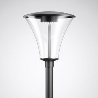 LED-Mastaufsatzleuchte LTX K-SB3L- #7081051