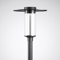 LED-Mastaufsatzleuchte LTX L-AB2L- #7173140