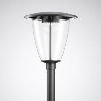 LED-Mastaufsatzleuchte LTX P-SB3L- #7085651