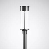 LED-Mastaufsatzleuchte LTX Z-RB6L- #7088740