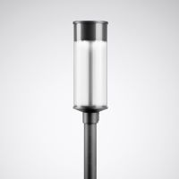 LED-Mastaufsatzleuchte LTX ZT-RB6L #7301351