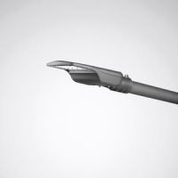 LED-Mastleuchte 2370 AB21L/ #8260640