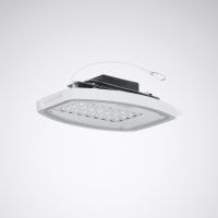 LED-Umrüstsatz US9701-SB3L #7092540