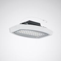 LED-Umrüstsatz US9711-AB7L #7092740