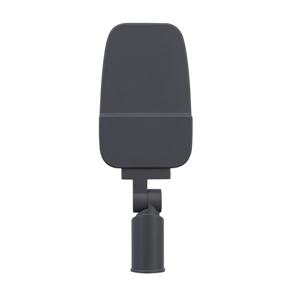 LED-Straßenleuchte SLAREASPDMDV65W740