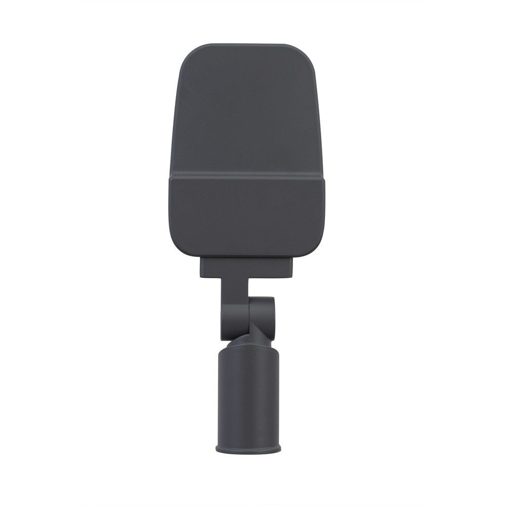 LED-Straßenleuchte SLAREASPDSMV30W740
