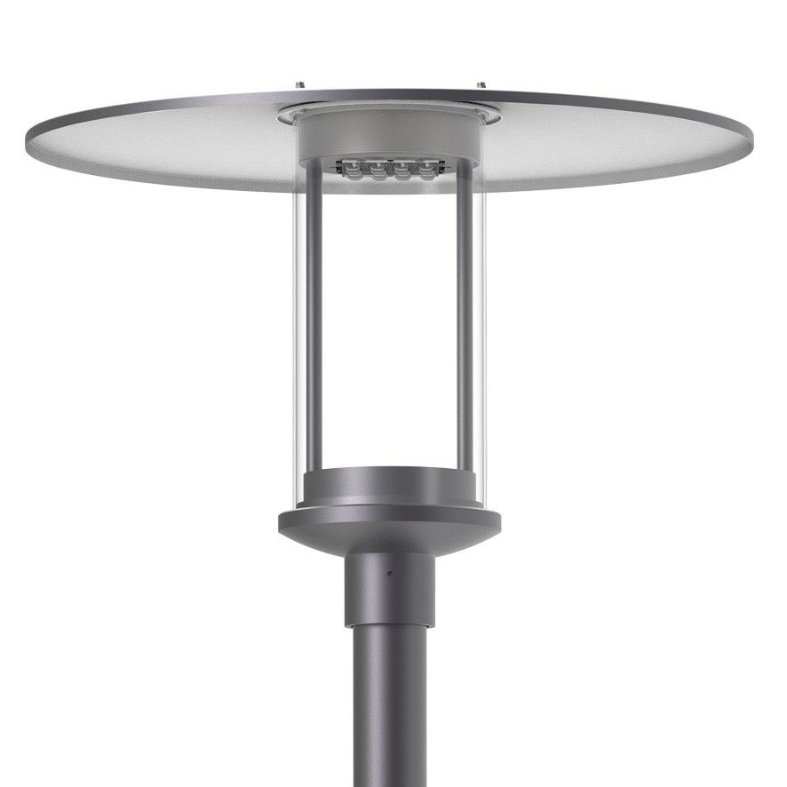 LED-Zylinderleuchte 9.006.8212.17058 LED-Zylinderleuchte 9.006.8212.17058
