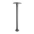 LED-Mastleuchte 303737