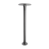 LED-Mastleuchte 303737