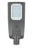 LED-Mastleuchte BGP703 LED #18198400