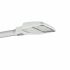 LED-Straßenleuchte BGP307 LED #11998700