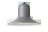 LED-Hängeleuchte 564 L50R G2 VARIO730