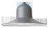 LED-Hängeleuchte 565 L100 G2 VARIO