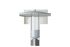 LED-Pilzleuchte 553 L25R G2 VARIO