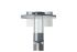 LED-Pilzleuchte 556 1603R G2 LED-Pilzleuchte 556 1603R G2