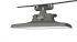 LED-Seilleuchte 59 3201#590010072