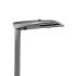 LED-Mastan-/aufsatzleuchte 5XC3F11Y08ME