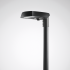 LED-Mastleuchte Cuvia40-AB2 #8471840