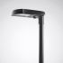 LED-Mastleuchte Cuvia60-AB2 #8472440