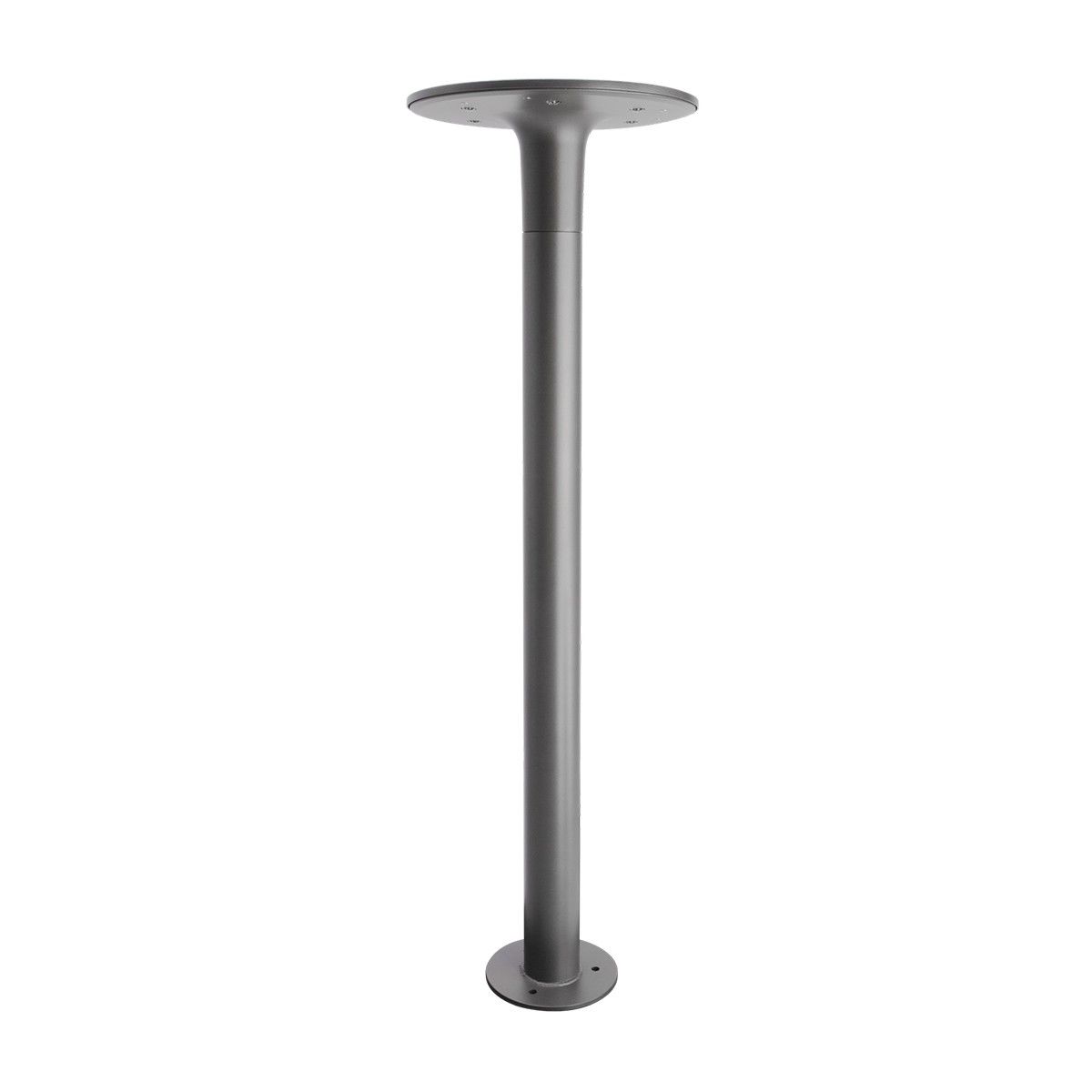 LED-Mastleuchte 303737