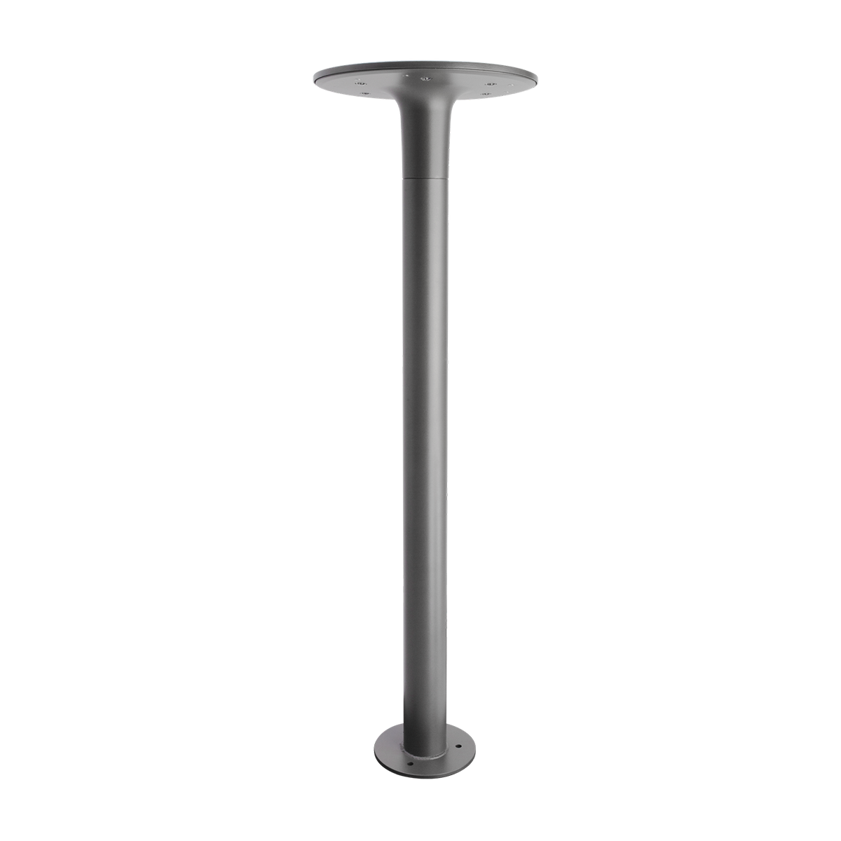 LED-Mastleuchte 303737