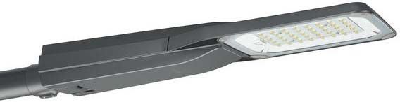 LED-Mastleuchte BGP761 LED #38596800