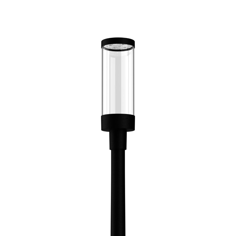 LED-Mastaufsatzleuchte 612267.0031.1 LED-Mastaufsatzleuchte 612267.0031.1