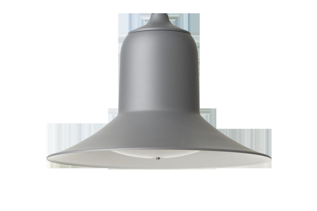 LED-Hängeleuchte 564 1603R G2 730