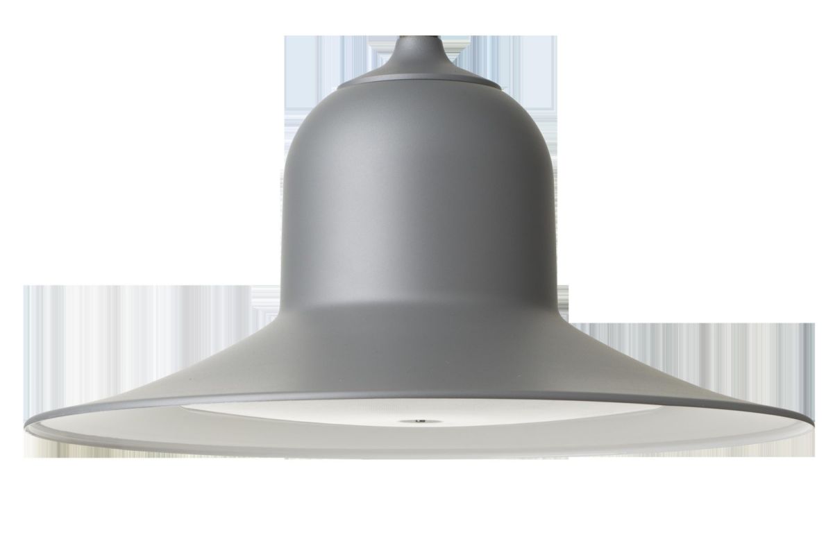 LED-Hängeleuchte 565 L50R G2 VARIO