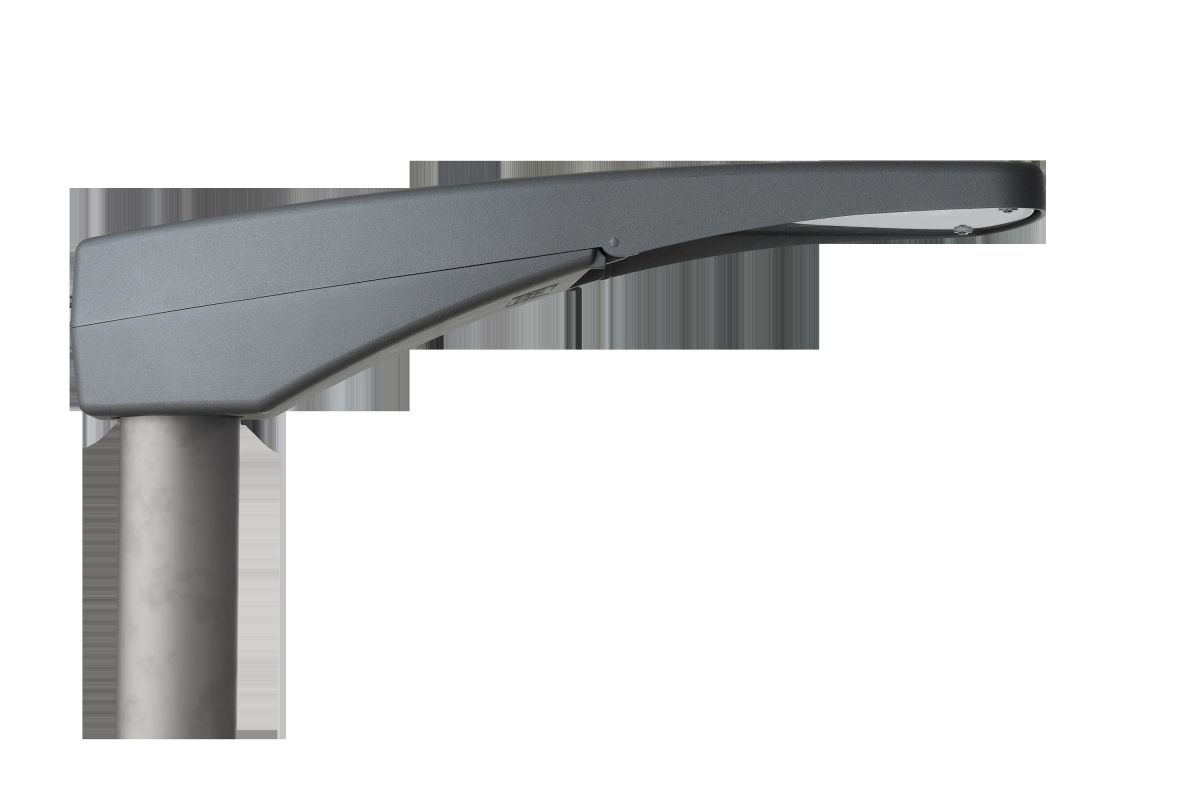 LED-Mastauf-/ansatzleuchte 48 1602 730