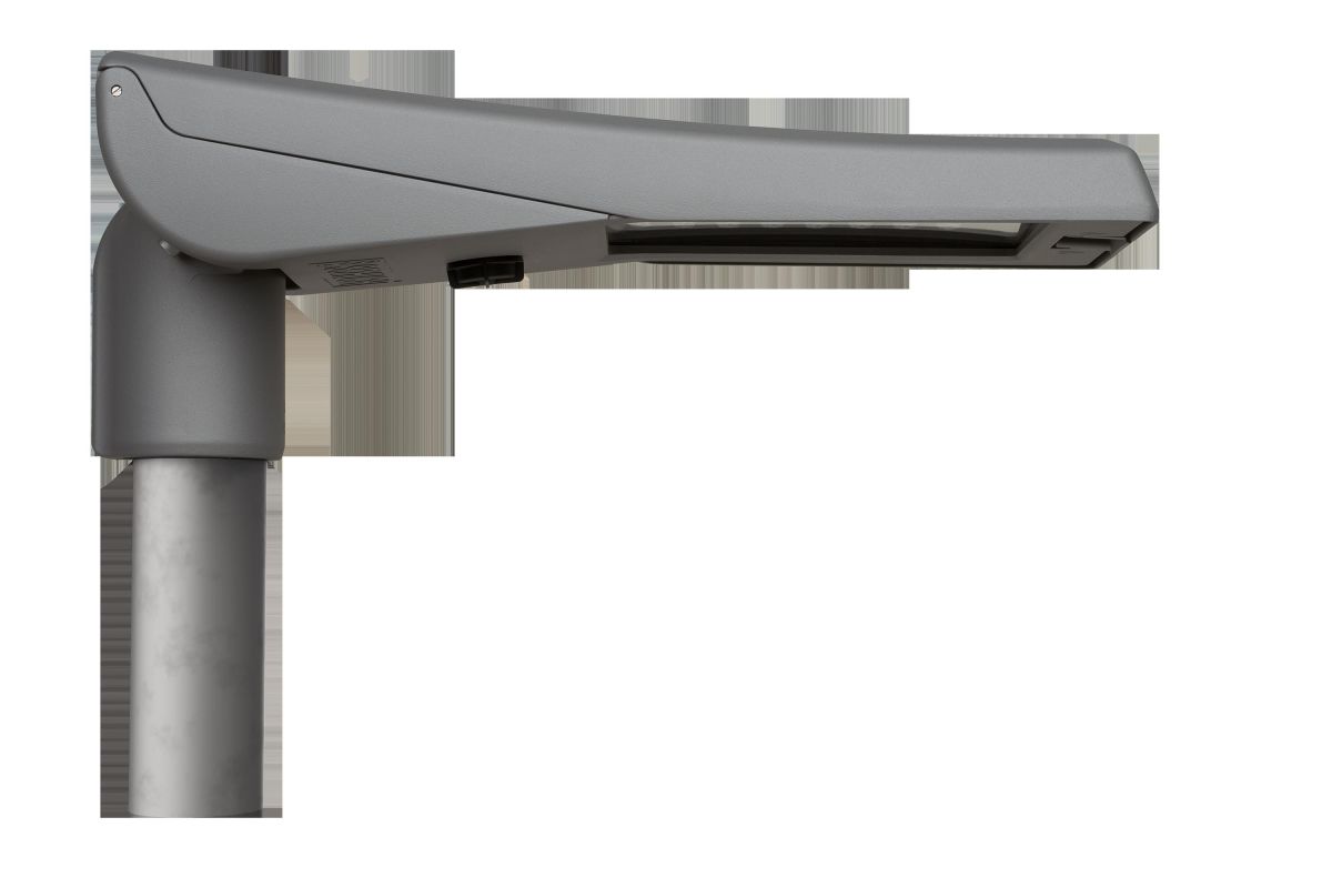 LED-Mastauf-/ansatzleuchte 51 3203 RFLU