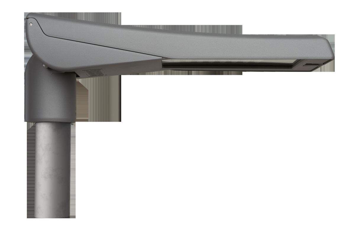 LED-Mastauf-/ansatzleuchte 52 4802 730